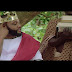 F! VIDEO: Kcee – Akonuche | @FoshoENT_Radio
