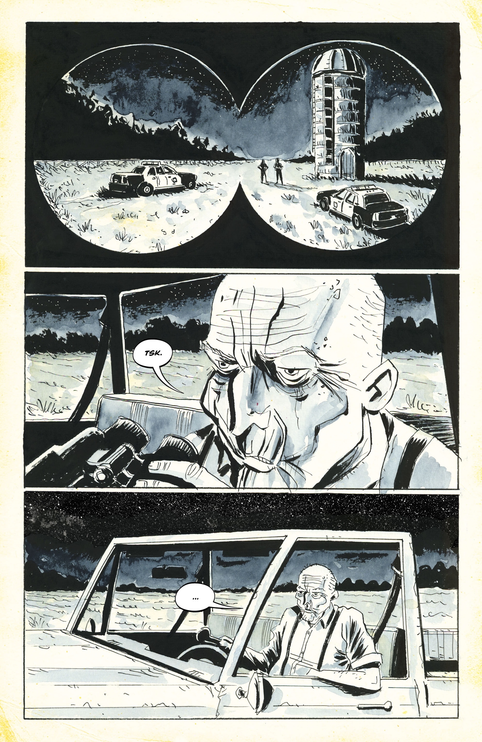 Fishflies chapter 4 page 13