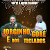ESPAÇO DANCE PROMOVERÁ REVEILLON EM GRANDE ESTILO