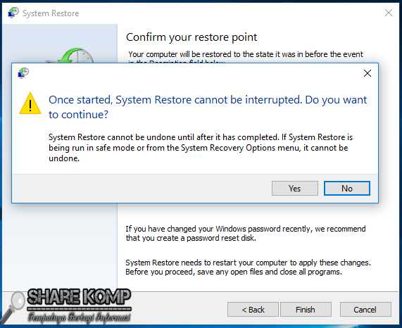 Restart перевод. Disabled перевод на русский. Disable перевод. Восстановление системы windows 10. Restore your system with wifi перевод.