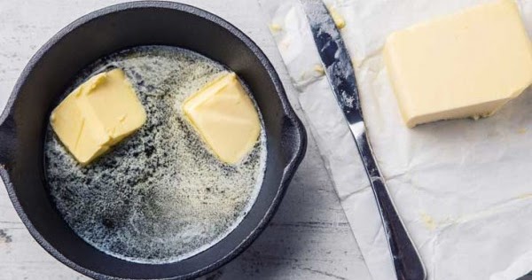 Food And Healthy Mentega Margarin Butter Dan Roombutter Apa Sih Bedanya Food And Healthy Mentega Margarin Butter Dan Roombutter Apa Sih Bedanya