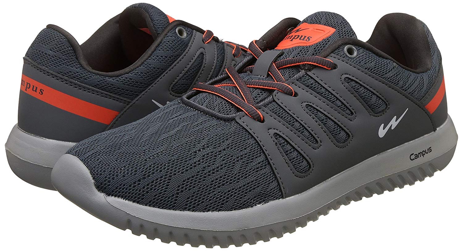 Best 20 Running Shoes List For Men Under 10002000 DREAM VS BOLLYWOOD