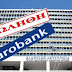 ΕΞΩΦΡΕΝΙΚΟ - Η ΓΑΔΑ πουλήθηκε στην Eurobank!