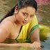 Hot Bhojpuri actress Rani Chatterjee photo wallpapers