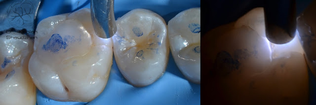 %25D0%259F%25D1%2580%25D1%2583%25D0%25B8