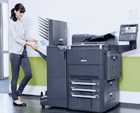 Tips in buying a Copier