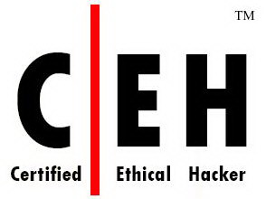 How to Become Ethical Hacker