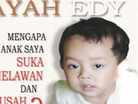 Kenapa Anak Suka Melawan dan Susah Diatur ? inilah 37 Kebiasaan Orang Tua yang Menghasilkan Perilaku Buruk pada anak Kenapa Anak Suka Melawan dan Susah Diatur ? inilah 37 Kebiasaan Orang Tua yang Menghasilkan Perilaku Buruk pada anak