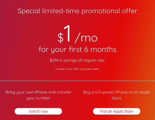 Message, matchless))), virgin mobile switchback price Virgin mobile switchback price sorry