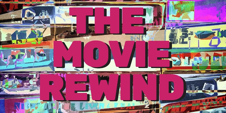 The Movie Rewind