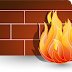 Cara Install Firewalld di Linux Centos 7