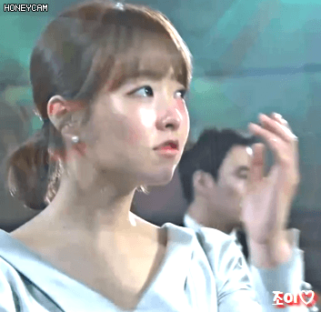 백상예술대상 여배우들 움짤 | 인스티즈