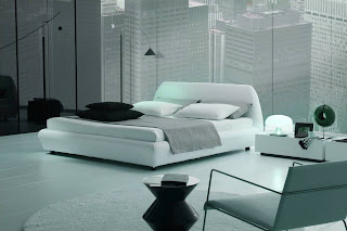 Luxury Interior HD Images bedrooms