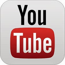  La chaîne Youtube du CEPE