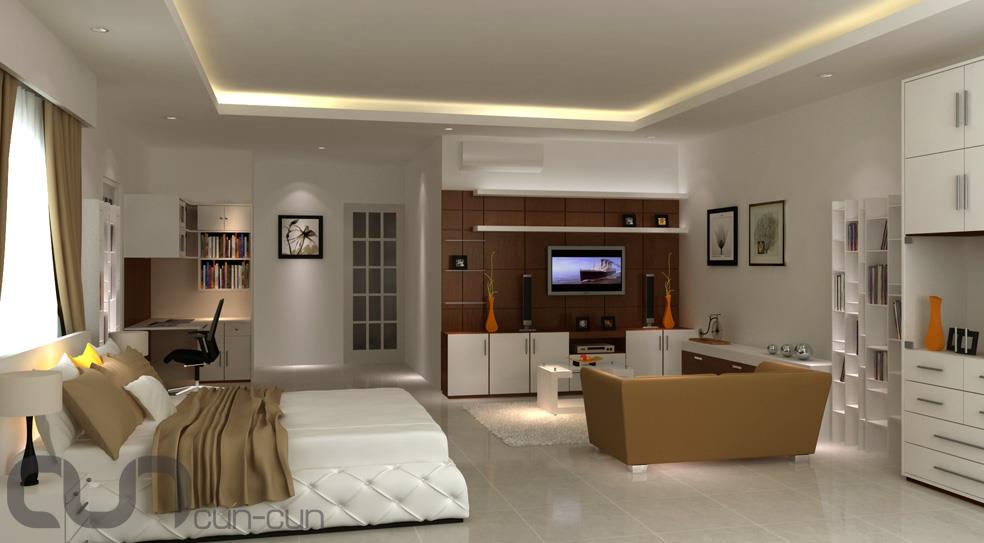 Solvent Based Paint KNOWING PAINTS