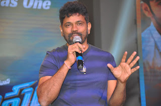 hyper movie audio launch photos hyper movie audio launch photos