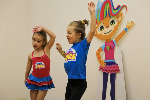 Nickalive Page 1596 Chan 12111484 Rssing Com