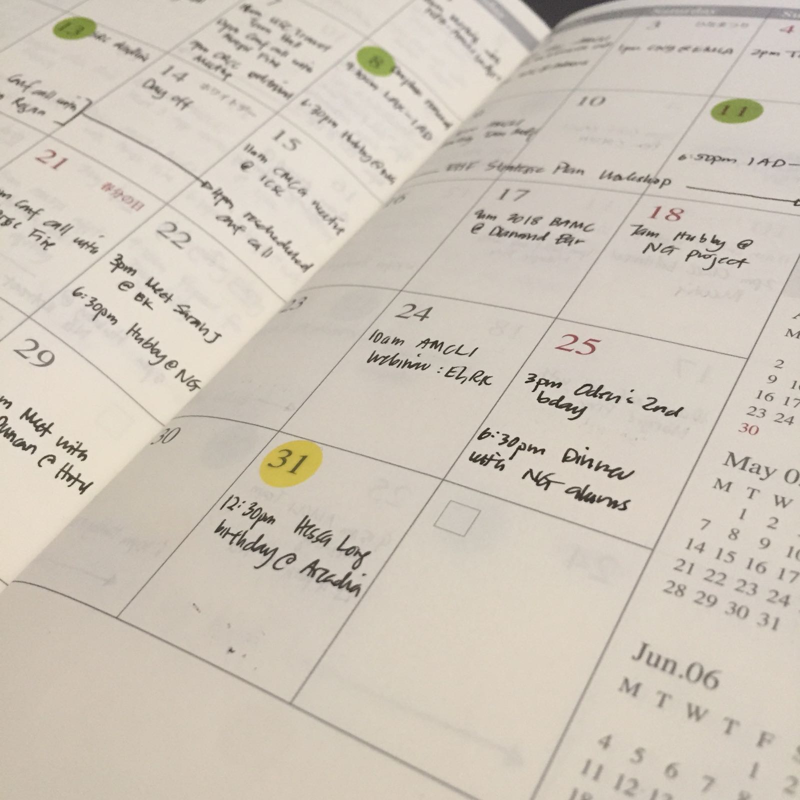 Day 27 Doodle Lettering Bullet Journal Doodles Lettering