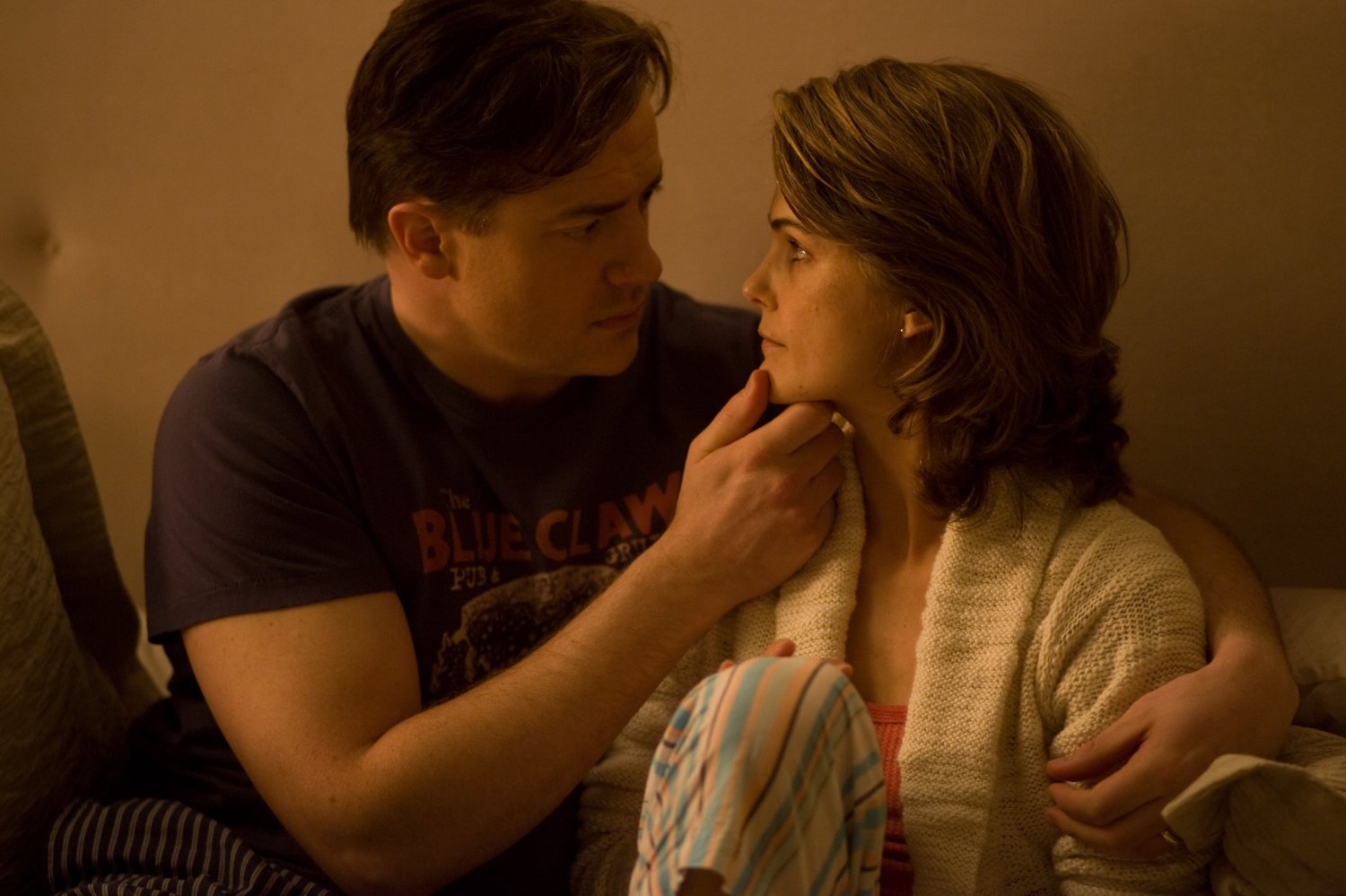 Extraordinary Measures on Vimeo