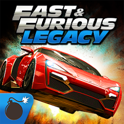 Fast & Furious: Legacy 3.0.2 APK+OBB [Data] File Fast%2B%2526%2BFurious%2BLegacy