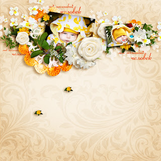 http://2.bp.blogspot.com/-teXkJvtSeTw/Tc4mGpNfXXI/AAAAAAAAANU/_PO_h9AwOlI/s320/1+%25D0%25BA%25D0%25BE%25D0%25BF%25D0%25B8%25D1%258F.jpg