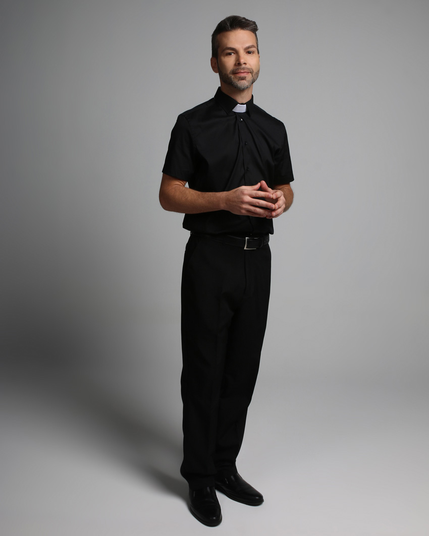 La Vie Charmant_SUROESTE ENTREVISTA NACHO HUETT... “LO MARAVILLOSO DE