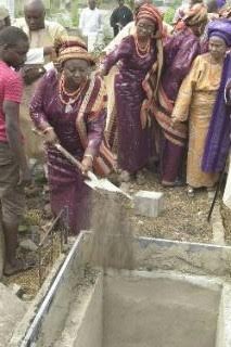 MODUPEOLA COKER Burial MODUPEOLA COKER Burial