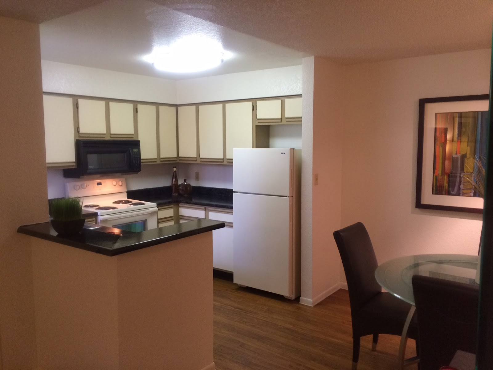 Rennection The Rental Connection Place