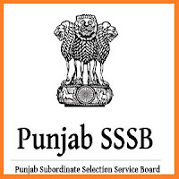 PSSSB Panchayat Secretary Result 2016