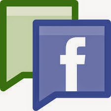 Cara Membuat Halaman / Fan Page Facebook Lengkap Cara Membuat Halaman / Fan Page Facebook Lengkap