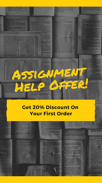 buy-assignment-online