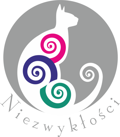 Niezwykłości