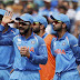 भारत ने बांग्लादेश को 9 विकेट से हराया और फाइनल में एंट्री की, कैसा हुआ मुकाबला पढ़िए यहां