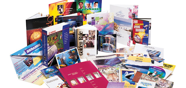 Tempat Cetak Sticker Di Jakarta Timur 24 Jam Kyla Printing