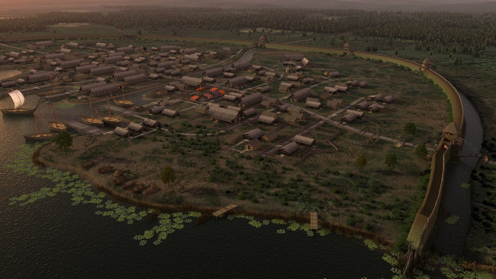 Prussians | CivFanatics Forums