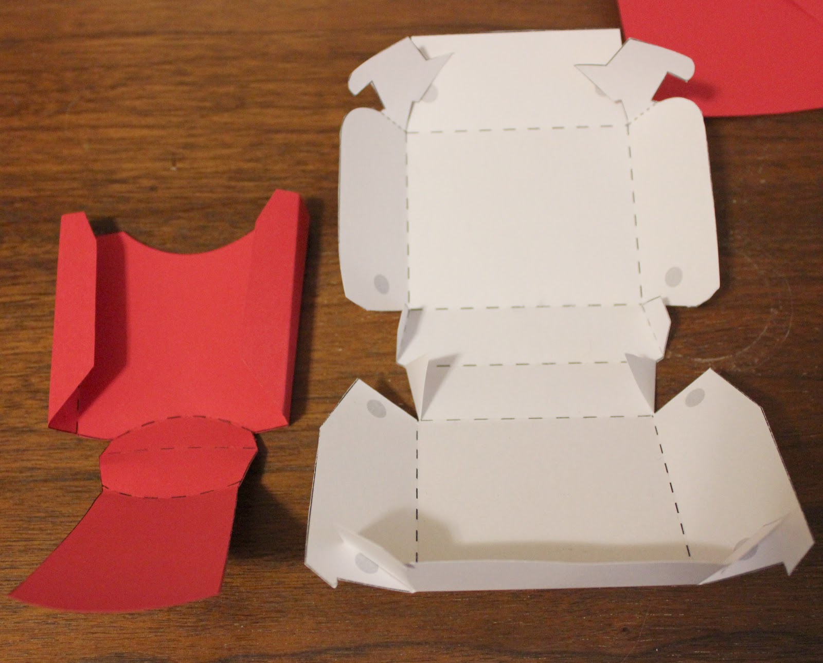 Diy Geschenk Zum Kitaabschied Creadienstag Frollein Pfau Bloglovin