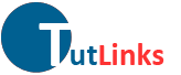 TutLinks