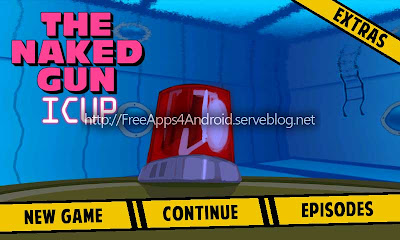 free nude games for android free nude games for android