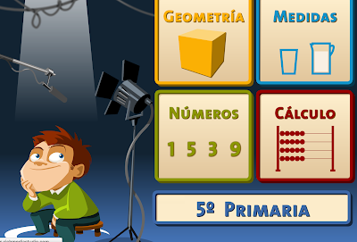http://www.educapeques.com/los-juegos-educativos/juegos-de-matematicas-numeros-multiplicacion-para-ninos/portal.php?contid=6&accion=listo