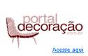 Portal Decoração