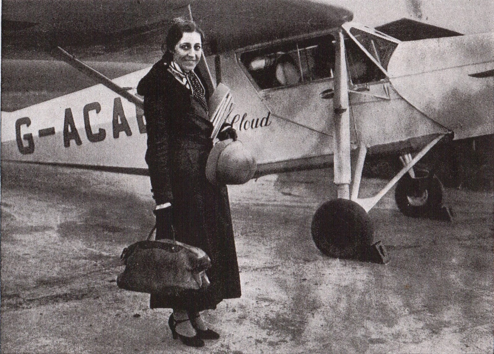 Amy Johnson Nude Photos 33 Amy Johnson Nude Photos 28