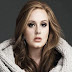 ADELE BREAKS BILLBOARD RECORD AFTER HER ALBUM ’21’ SPENDS 319 WEEKS ON THE CHART