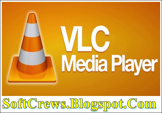 vlc media player 2.1.6 download for pc vlc media player 2.1.6 download for pc