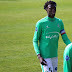 Saint-Etienne confirm death of defender William Gomis after he was 'shot dead' at the age of 19