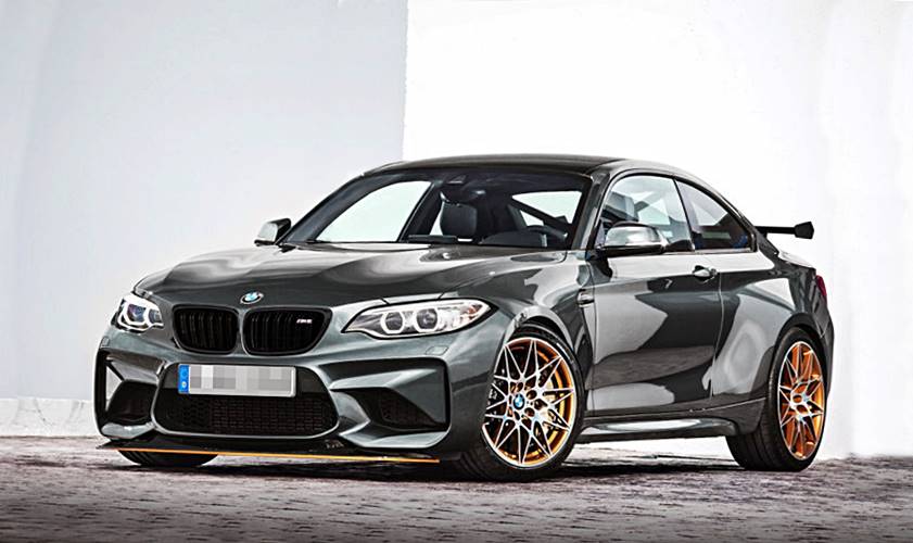 BMW M2 Release Date >> 2019 Bmw M2 Gts Release Date Auto Bmw Review BMW M2 Release Date >> 2019 Bmw M2 Gts Release Date Auto Bmw Review
