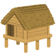 5月 2017 かわいいフリー素材集 いらすとや