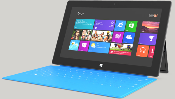 تحميل ويندوز 8 برابط واحد ومباشر للنظامين 32 64 بت Download Windows 8 One Link And Direct