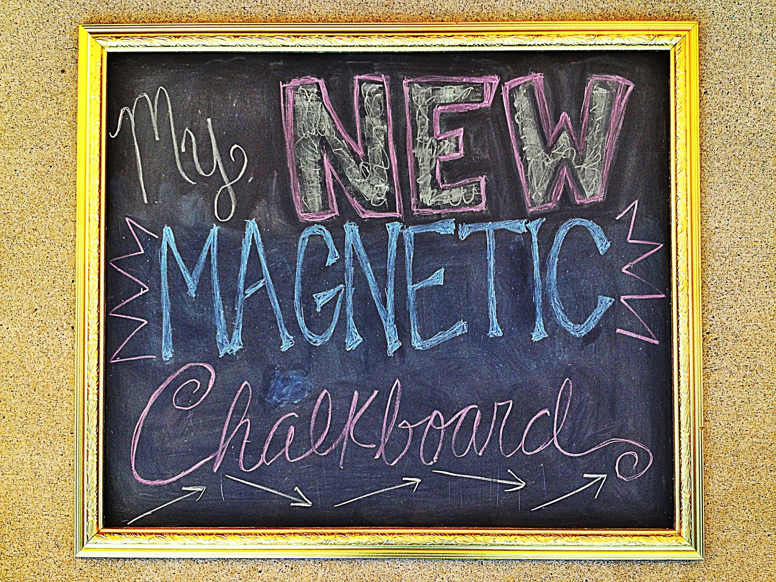 wired-and-inspired-diy-magnetic-chalkboard
