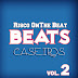 FIA - Instrumental (Remarke) Prod. Risco Beat [Download] 