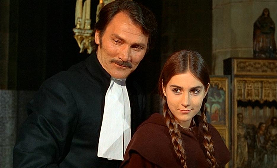 пауэр ромина. ромина пауэр в молодости. ромина пауэр 1969. жюстина (маркиз де сад) 1969. жюстина (маркиз де сад) 1969.